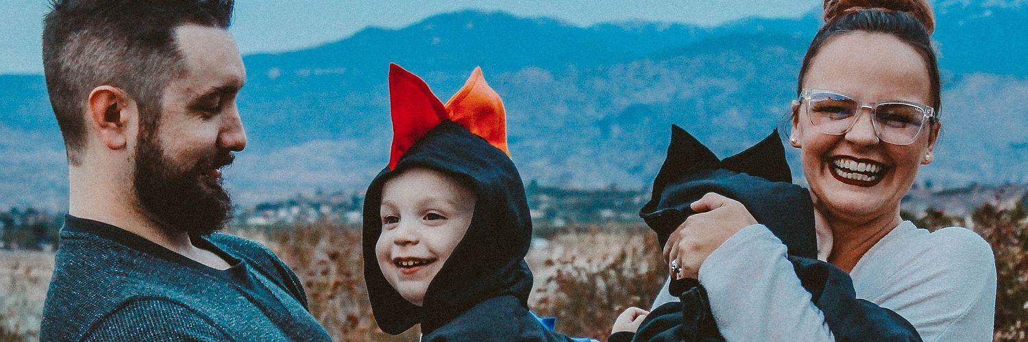 MsGlo23's profile banner image