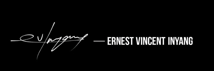 e___inyang's profile banner image