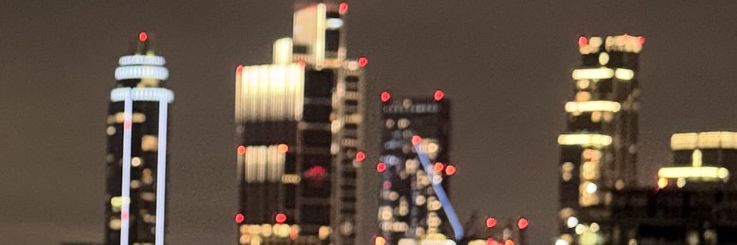 ajaynxsin's profile banner image