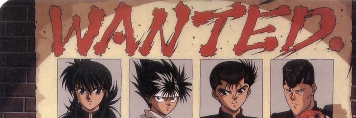 dxieln's profile banner image