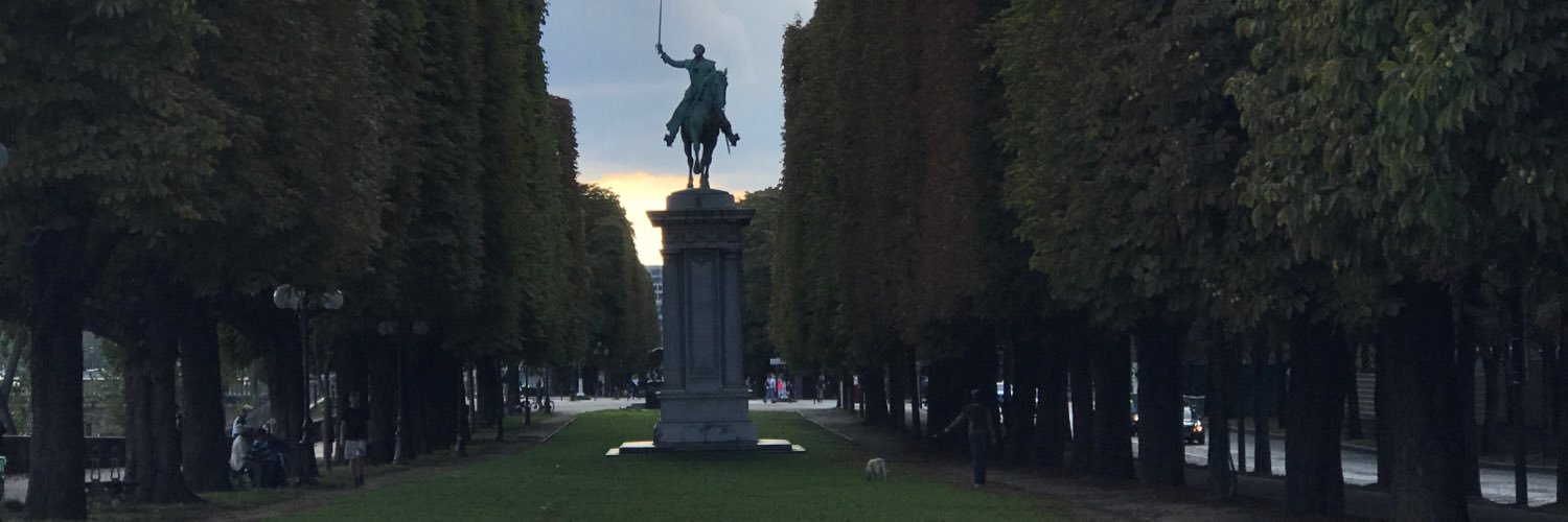 Fikret Poyraz Çökmüş banner