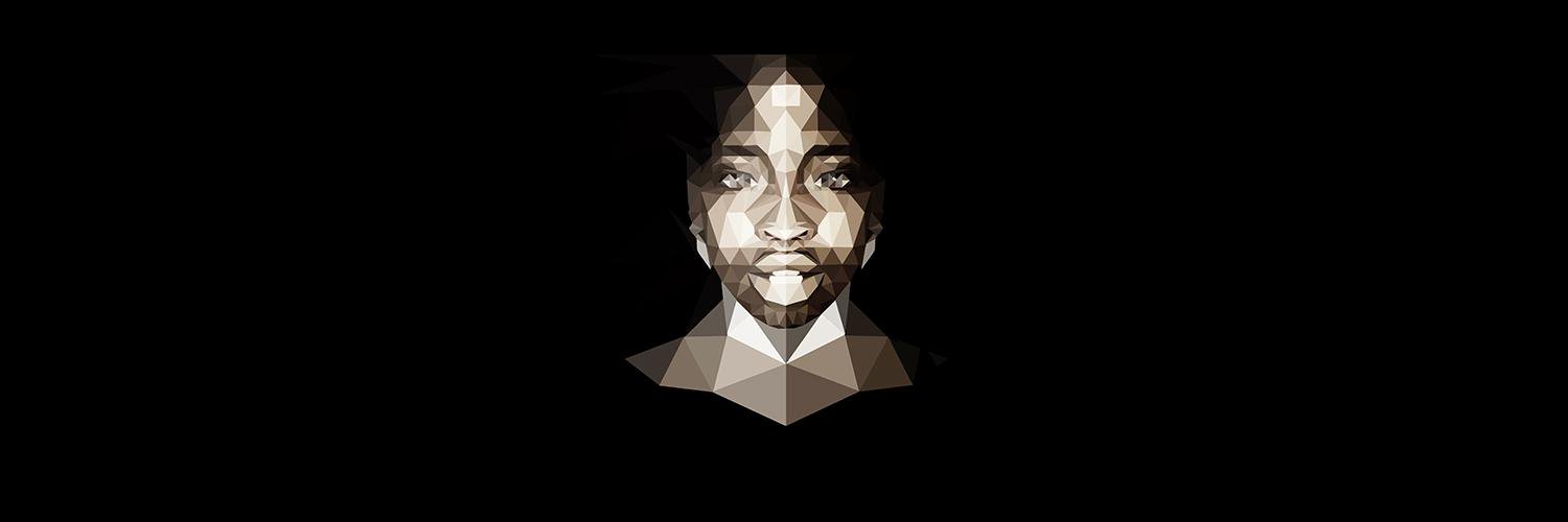 nartiveland's profile banner image