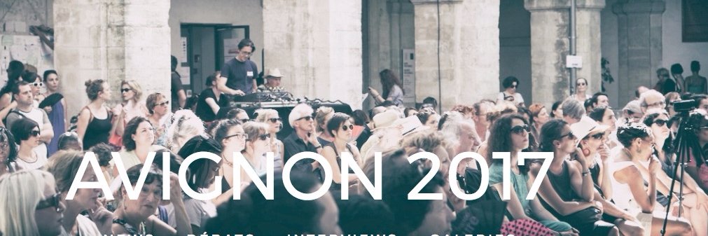 AvignonPro's profile banner image