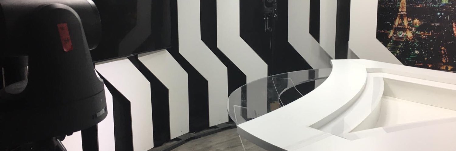 MurielleMaze's profile banner image