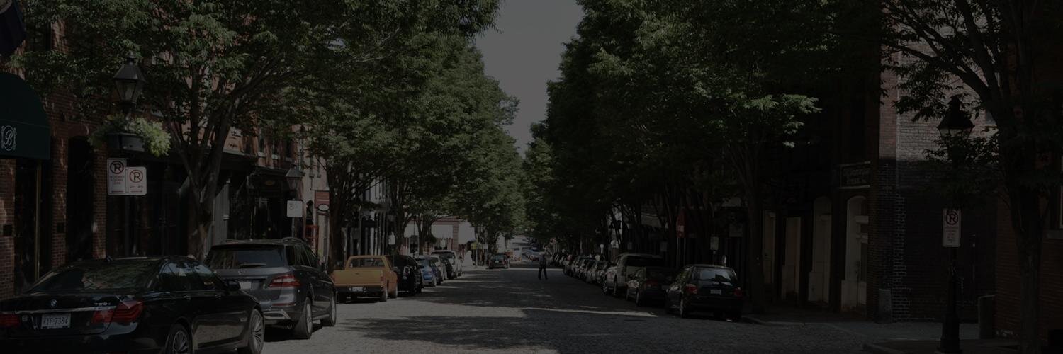 BoxwoodPartners's profile banner image