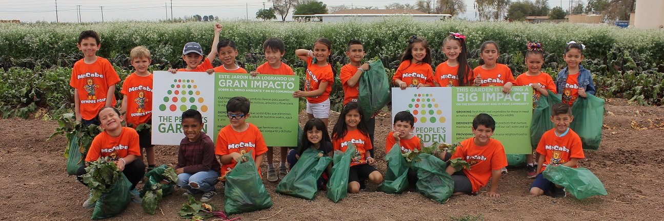 UCFarmSmart's profile banner image