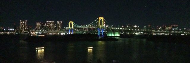 ꙳★*ﾟせっつん꙳★*ﾟ banner