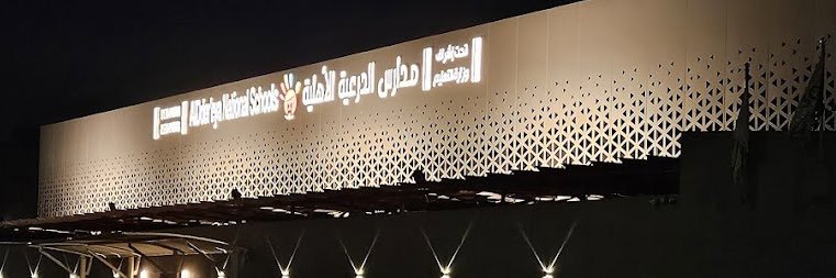 dyrschool's profile banner image