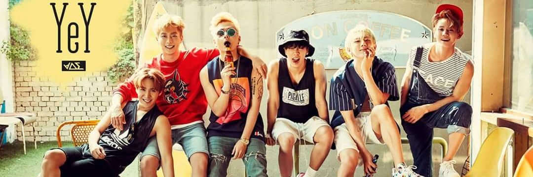 yoseobietiful's profile banner image