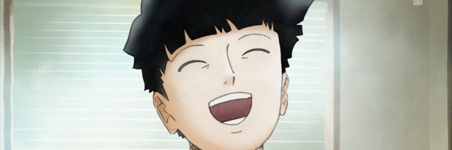 sensea__'s profile banner image