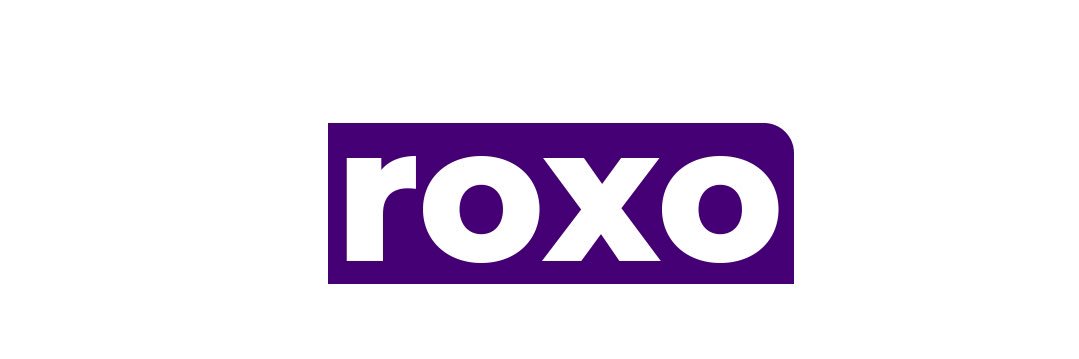 Edosa Roxo | #bigroxo 🦅's banner