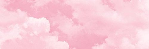SPVNKS's profile banner image
