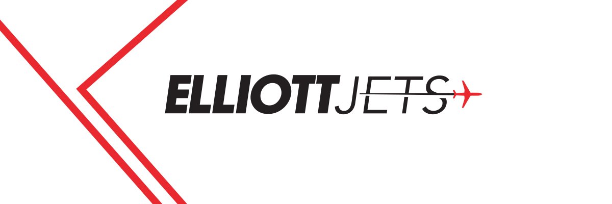 ElliottJets's profile banner image