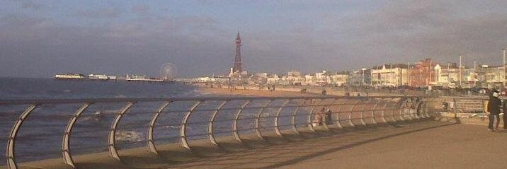 Bpool_Dyspraxia's profile banner image