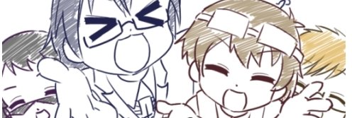 tctnsk's profile banner image