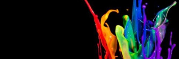 Enigma Profile Banner