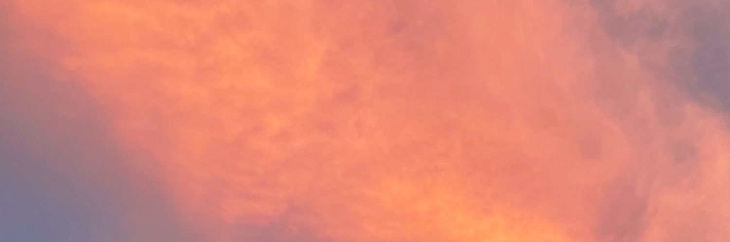KKaburov's profile banner image