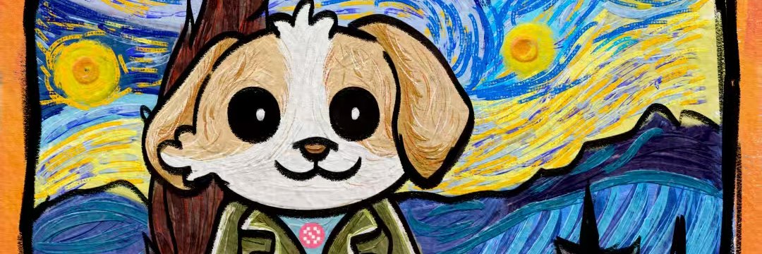jakubplesen2's profile banner image