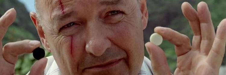 J_Skylan's profile banner image