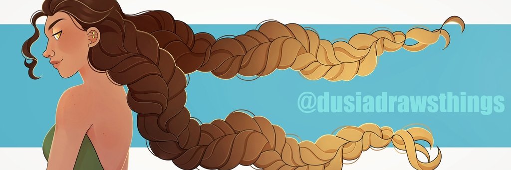 dusiaships's profile banner image