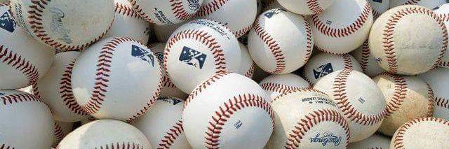 athletes base banner