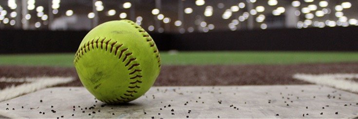 NookSoftball's profile banner image