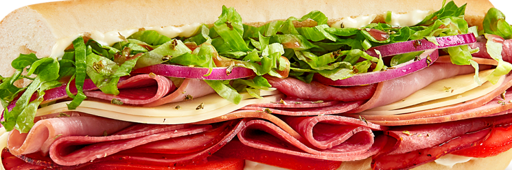 EG_Franchising's profile banner image