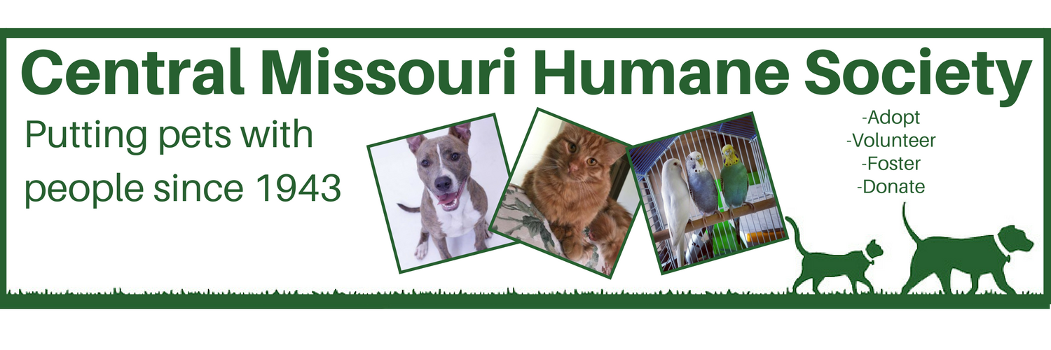 CMHSpets banner