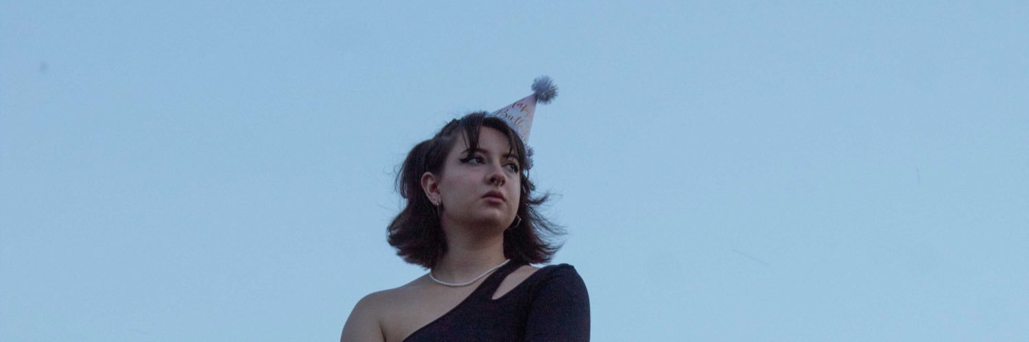 FERNEmusic_'s profile banner image