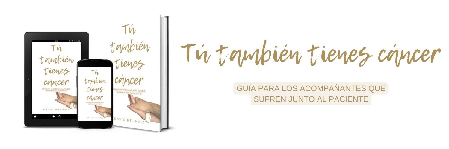 David Hernaiz banner