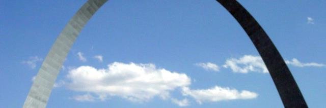 DebNicolai's profile banner image