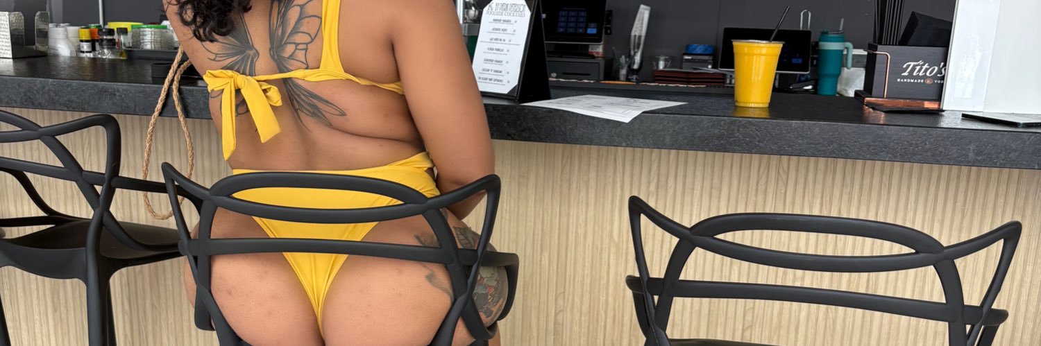 scorpiana 🦂's banner