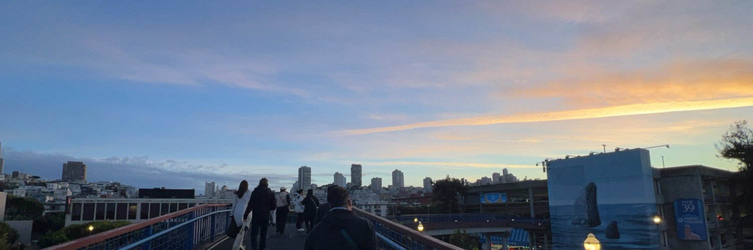 warrenfgg's profile banner image