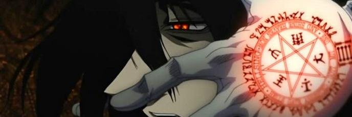 AlucardsWife6's profile banner image