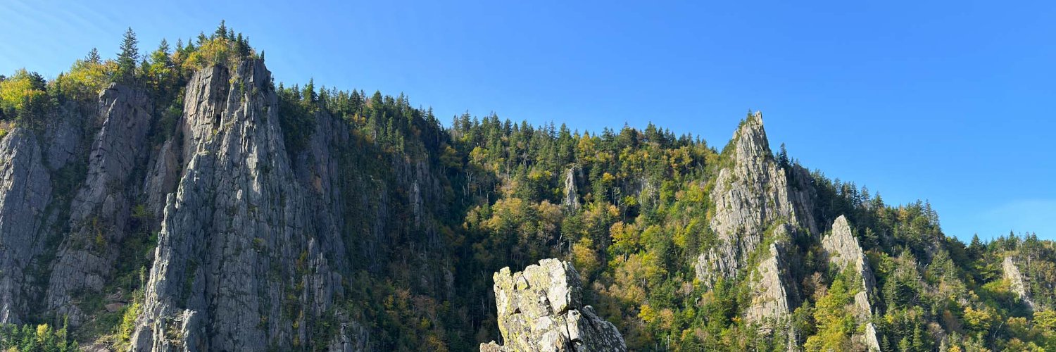 Trailspotting's profile banner image