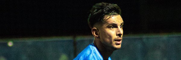 MarcosMauro5 Profile Banner
