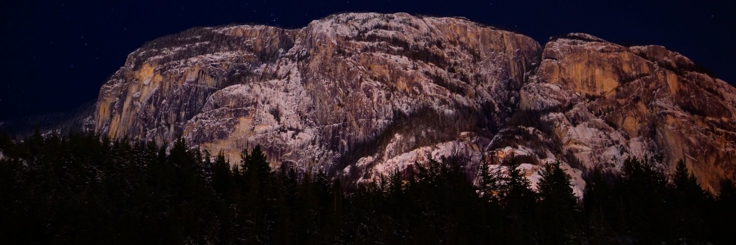 squamishchief's profile banner image
