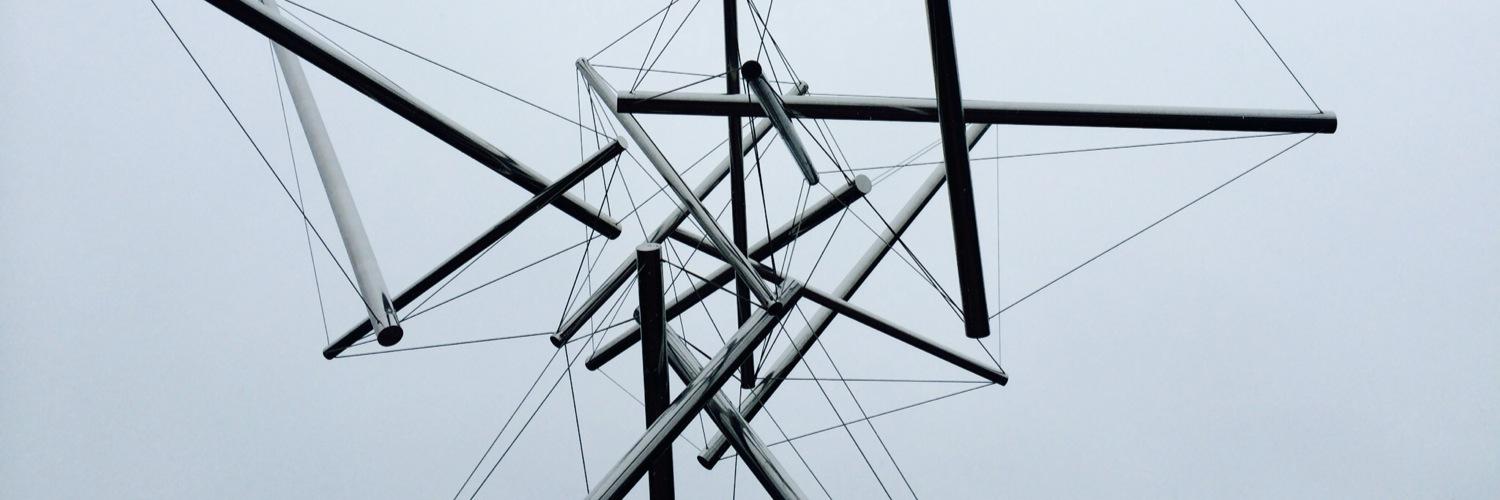designswarm's profile banner image
