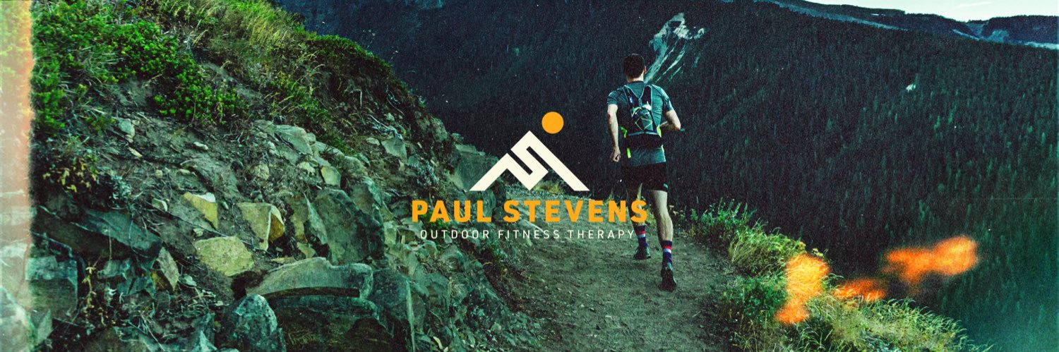 PaulStevensPT's profile banner image