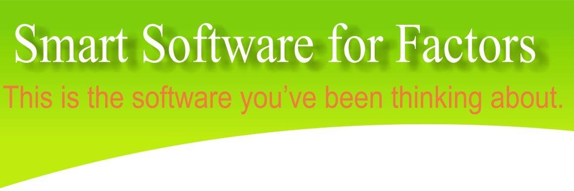 CapSoftware's profile banner image
