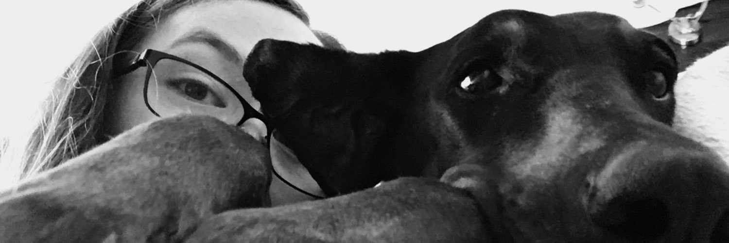ells_roberts's profile banner image