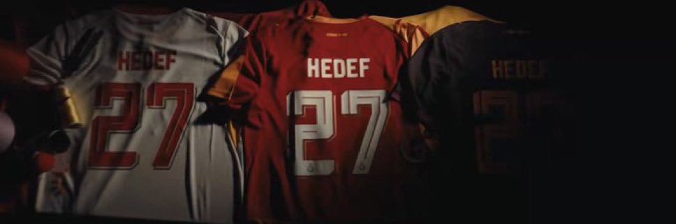 Darkcimbom's profile banner image