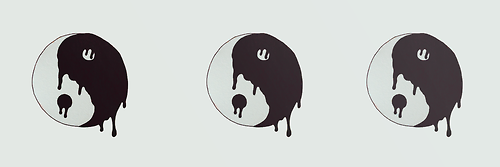 camilamadgdr's profile banner image