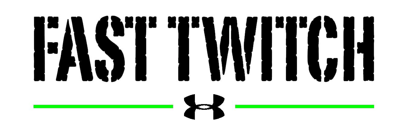 FastTwitch's profile banner image