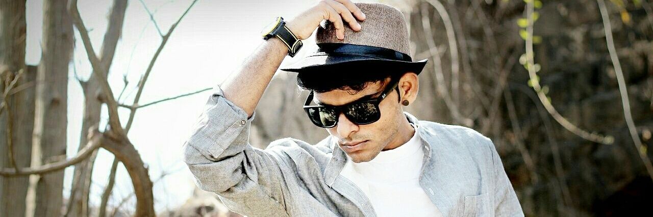 abbygupta5's profile banner image