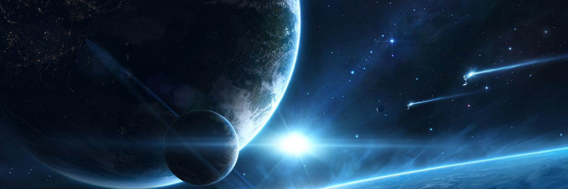 Gabeux's profile banner image