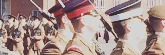 1998_tommo's profile banner image