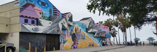 jstricker8 Profile Banner