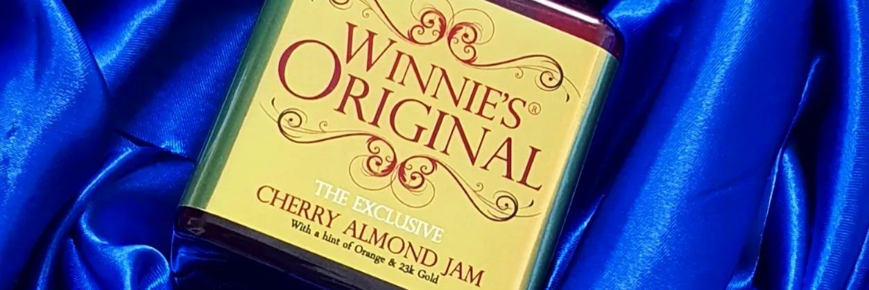 WinniesOriginal's profile banner image