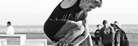 sevincbiebs's profile banner image